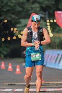 BIB: 
                            <button type="button" onclick="openModal(25159102)" class="btn btn-primary btn-sm float-right btn-popup" data-toggle="modal" data-target=".modal-high-quality">
                        <i class="fas fa-shopping-cart"></i> Add to Cart
                    </button>
                                            <button type="button" onclick="isThisMe(25159102, true)" class="btn btn-success btn-sm float-right btn-popup btn-isme hidden" data-toggle="tooltip" data-placement="bottom" title="นี่คือรูปของคุณใช่ไหม คลิกที่นี่เพื่อเอาเข้าอัลบั้ม">
                        <i class="fas fa-plus"></i> Add to album
                    </button>
                    <button type="button" onclick="isThisMe(25159102, false)" class="btn btn-warning btn-sm float-right btn-popup btn-isnotme hidden">
                        <i class="fas fa-ban"></i> Remove from album
                    </button>